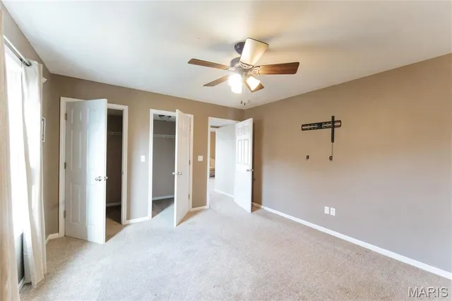 $379,000 | 311 Dana Renee Drive, Rolla, MO 65401