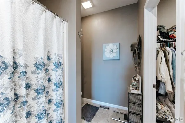 $359,000 | 311 Dana Renee Drive, Rolla, MO 65401