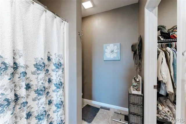 $379,000 | 311 Dana Renee Drive, Rolla, MO 65401