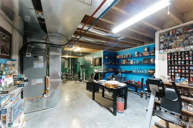 $379,000 | 311 Dana Renee Drive, Rolla, MO 65401