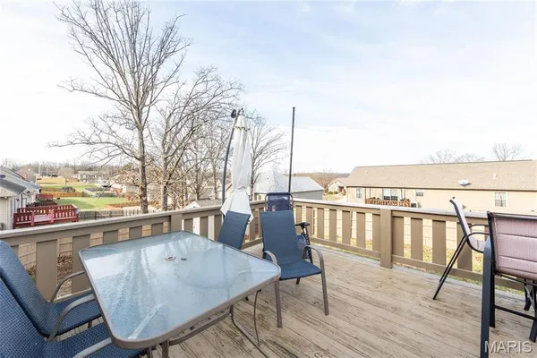 $359,000 | 311 Dana Renee Drive, Rolla, MO 65401