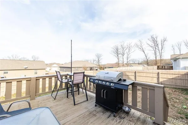 $359,000 | 311 Dana Renee Drive, Rolla, MO 65401