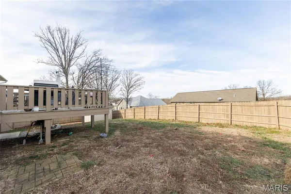 $359,000 | 311 Dana Renee Drive, Rolla, MO 65401