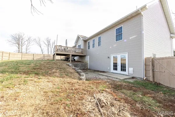$359,000 | 311 Dana Renee Drive, Rolla, MO 65401
