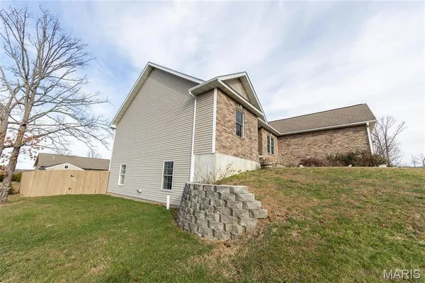 $359,000 | 311 Dana Renee Drive, Rolla, MO 65401