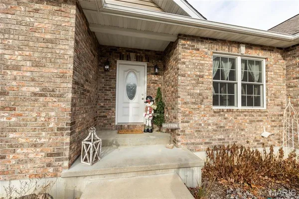 $359,000 | 311 Dana Renee Drive, Rolla, MO 65401