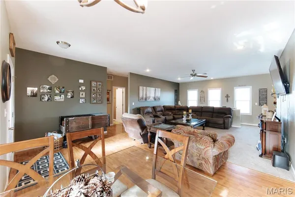 $359,000 | 311 Dana Renee Drive, Rolla, MO 65401