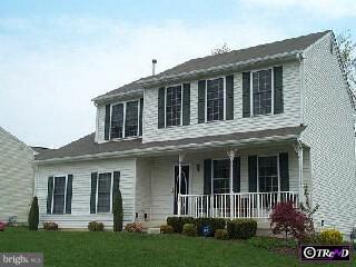 581 School House Road Williamstown, NJ 08094 - Photo 1 of 1 Gallery Image 1