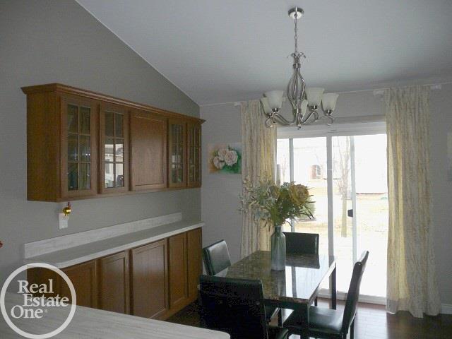26067 Mariners Point New Baltimore, MI 48051 - Photo 11 of 33