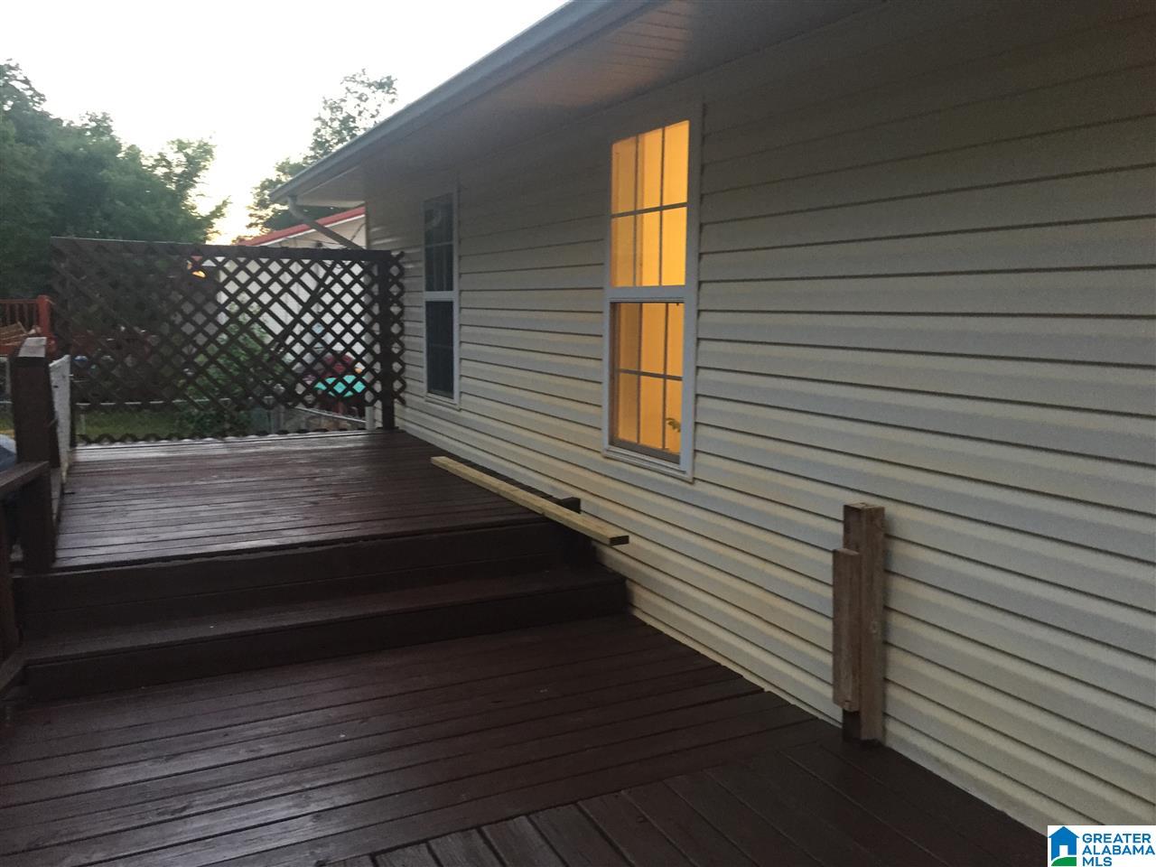 1033 Gate 5 Road Alexandria, AL 36250 - Photo 19 of 32