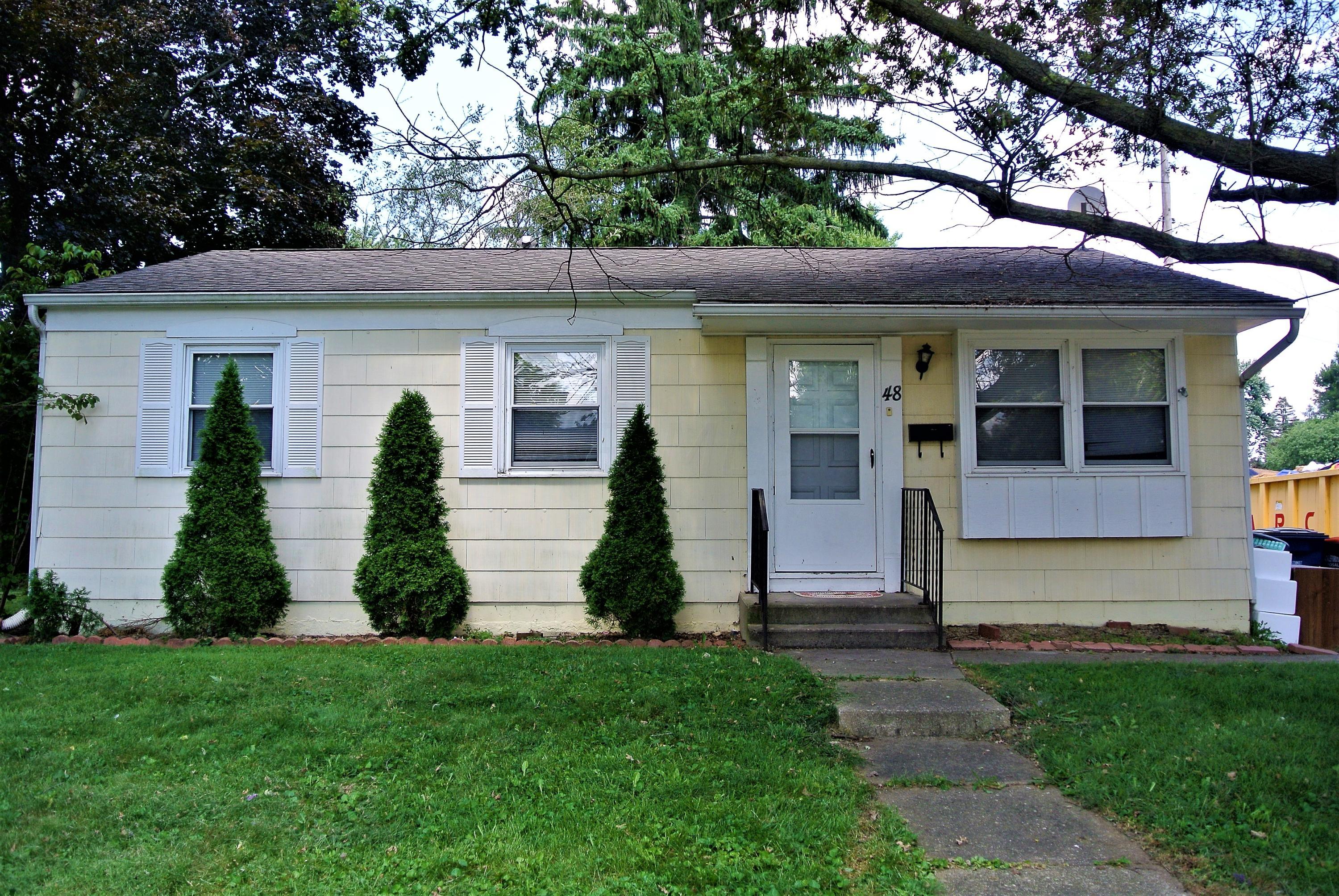 48 Fieldpoint Road Heath, OH 43056 - Photo 1 of 1 Gallery Image 1