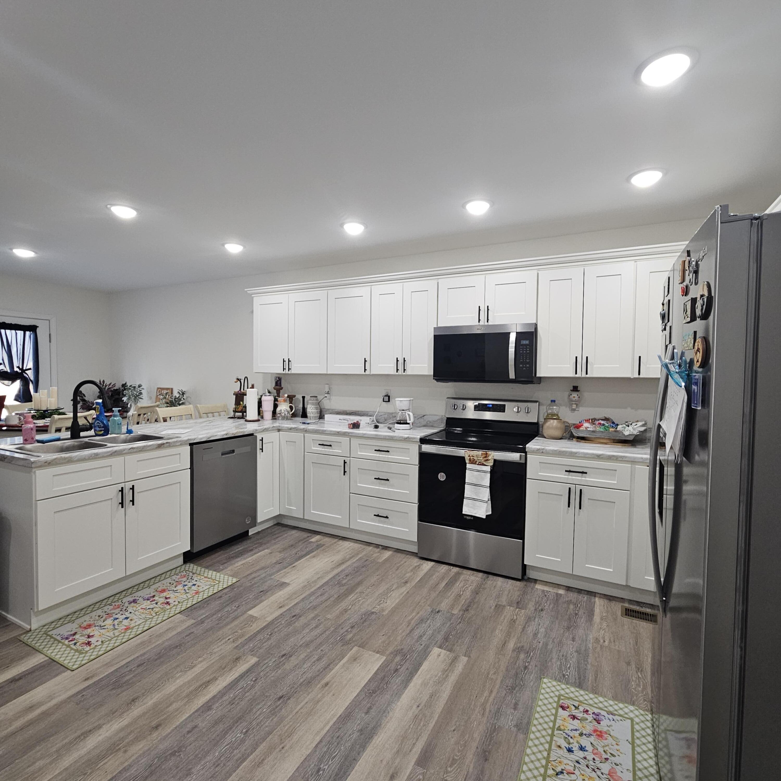 433 McKnight Road London, KY 40741 - Photo 6 of 17 20260313_103408