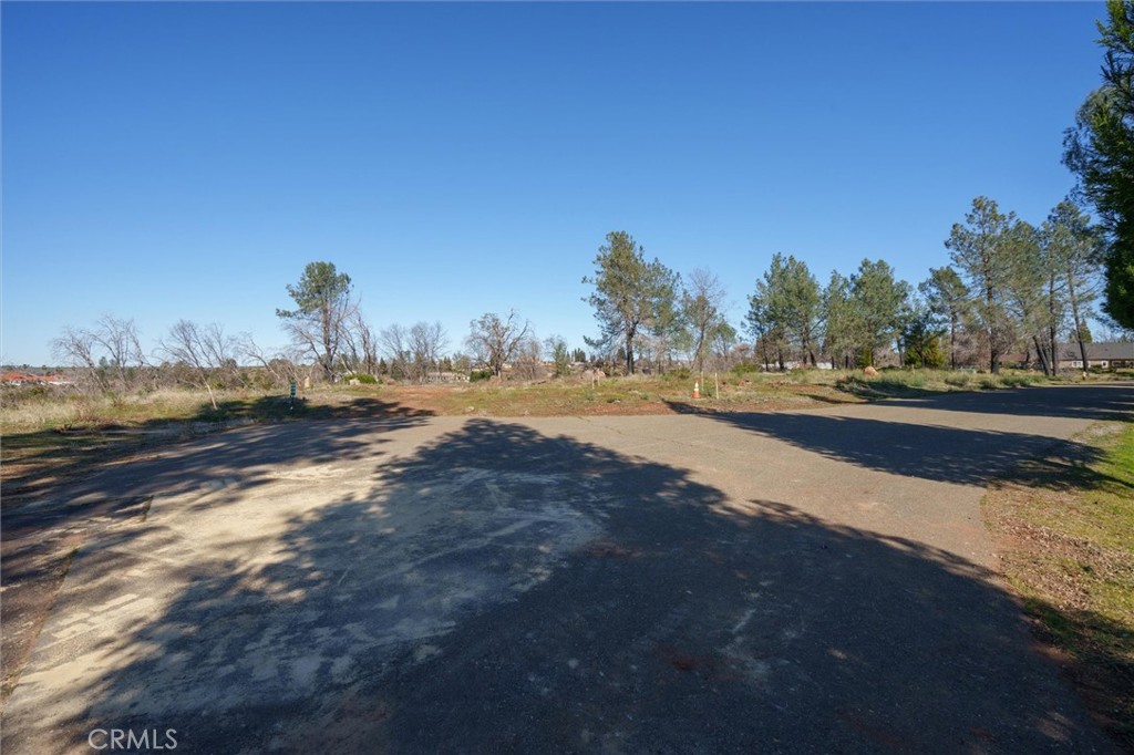 0 Valley View Drive Paradise, CA 95969 - Photo 15 of 27 a view of road with beach