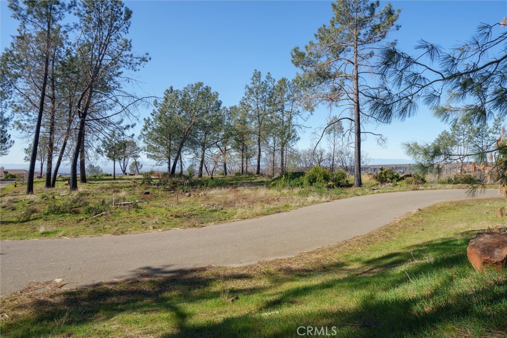 0 Valley View Drive Paradise, CA 95969 - Photo 19 of 27