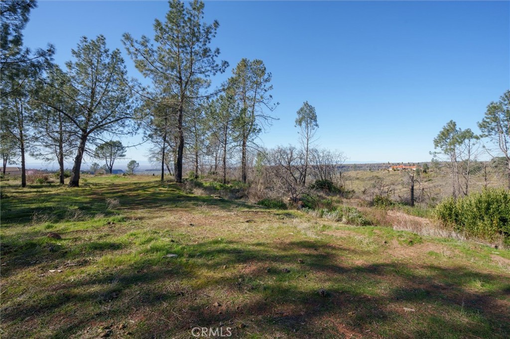 0 Valley View Drive Paradise, CA 95969 - Photo 7 of 27