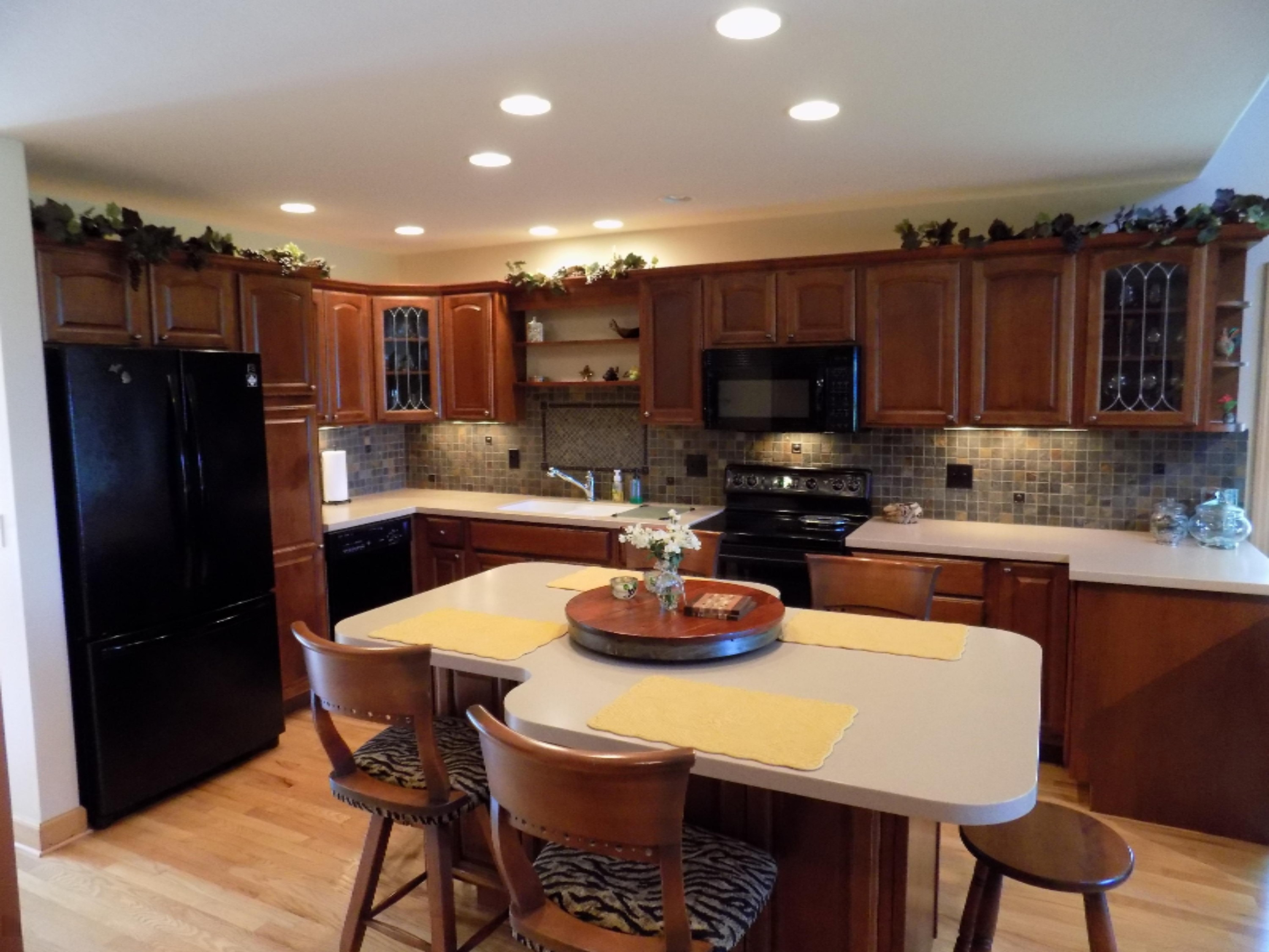 6702 Lakeshore Road Manistee, MI 49660 - Photo 11 of 66 DSCN0868