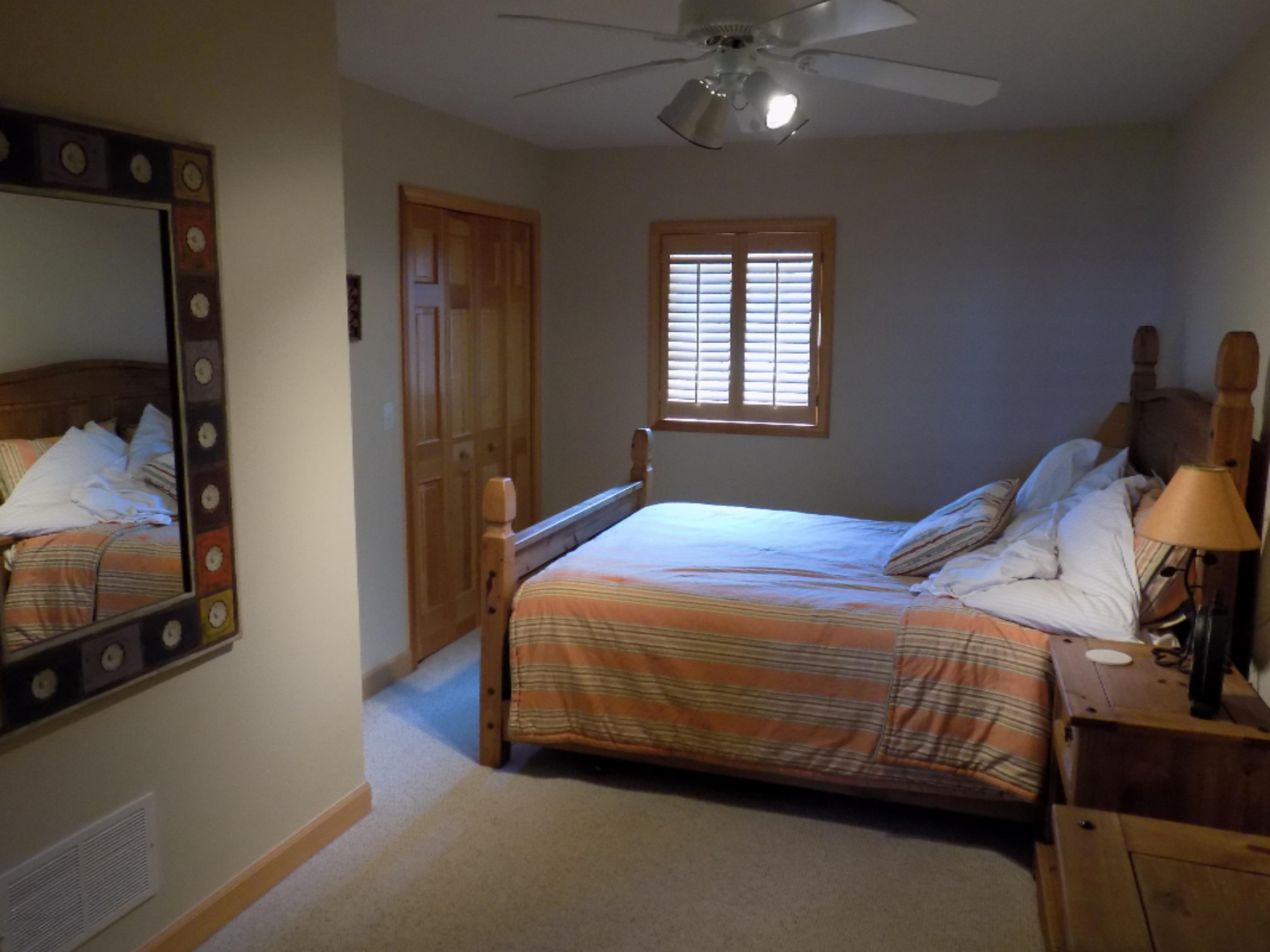 6702 Lakeshore Road Manistee, MI 49660 - Photo 28 of 66 DSCN0848