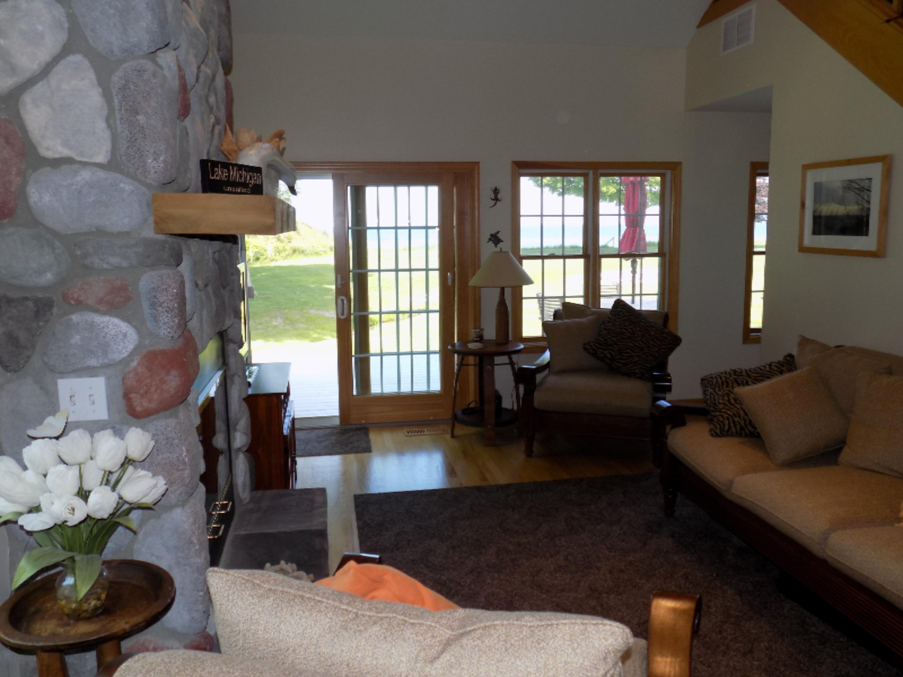 6702 Lakeshore Road Manistee, MI 49660 - Photo 34 of 66 DSCN0855