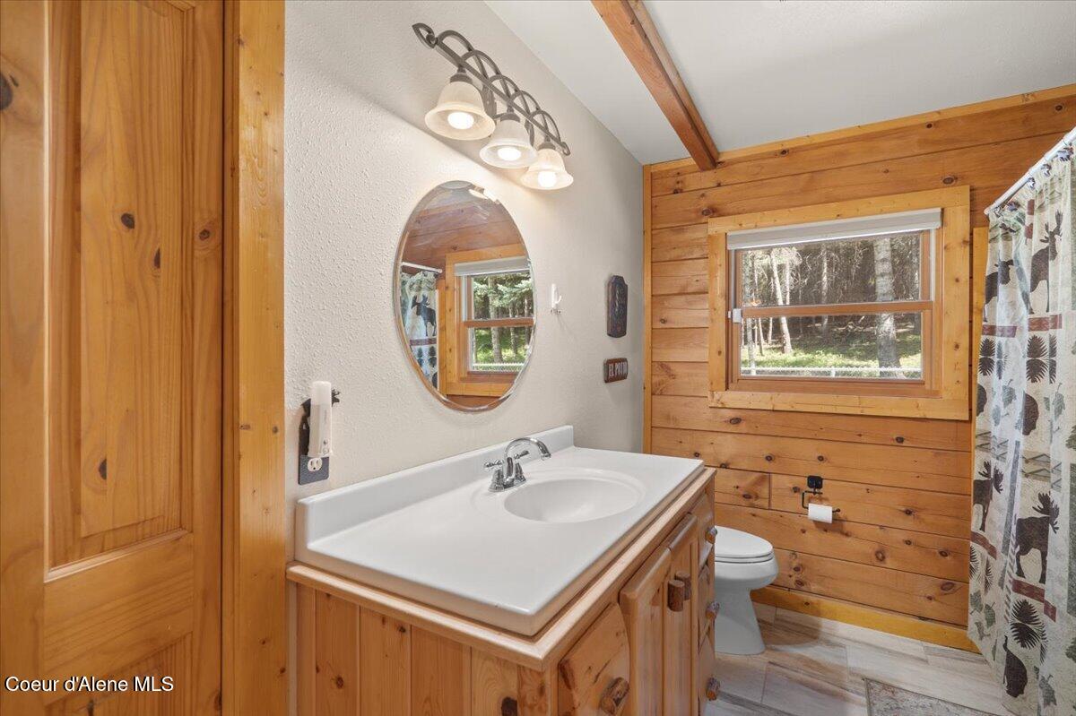13764 South Ridgeview Drive Harrison, ID 83833 - Photo 31 of 60 30-Full bath