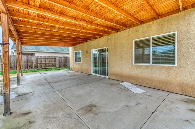 $529,000 | 1391 Shoreside Drive, Madera, CA 93637