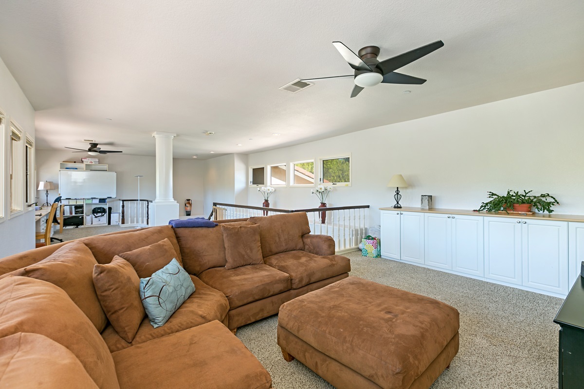 3411 Western Springs Road Encinitas, CA 92024 - Photo 13 of 25