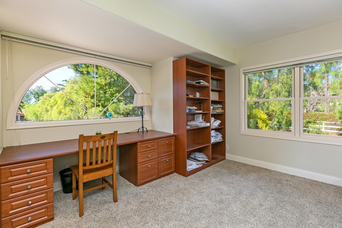 3411 Western Springs Road Encinitas, CA 92024 - Photo 14 of 25