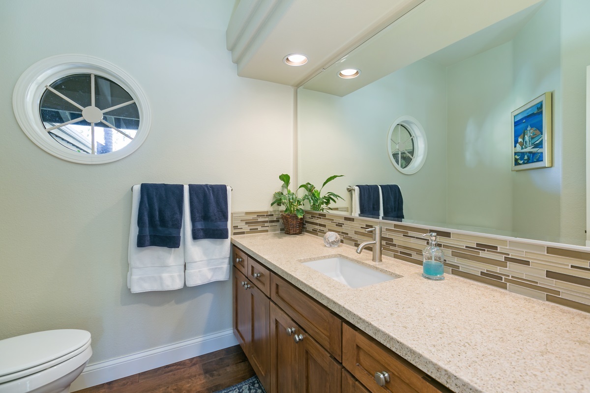 3411 Western Springs Road Encinitas, CA 92024 - Photo 16 of 25