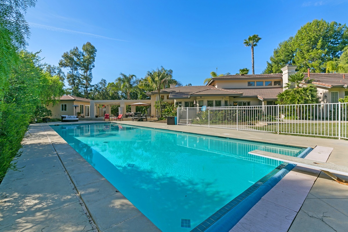 3411 Western Springs Road Encinitas, CA 92024 - Photo 18 of 25