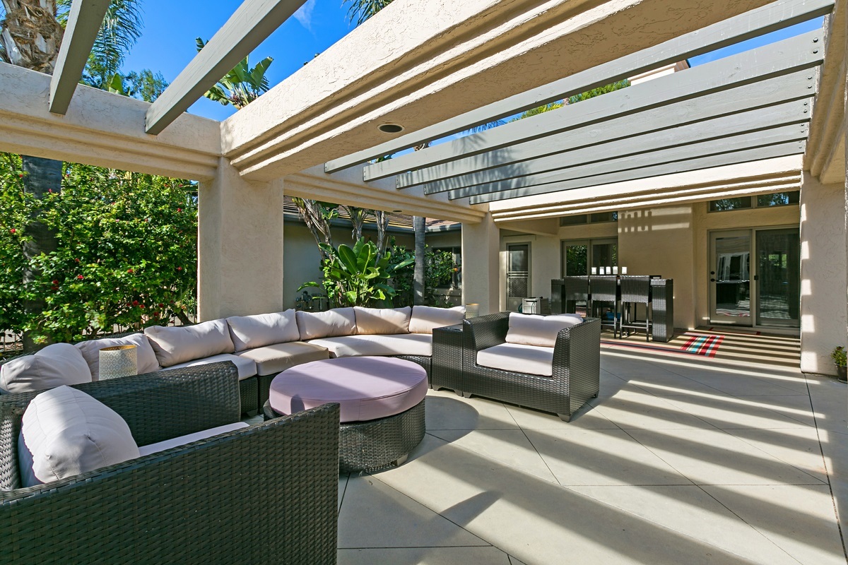 3411 Western Springs Road Encinitas, CA 92024 - Photo 19 of 25