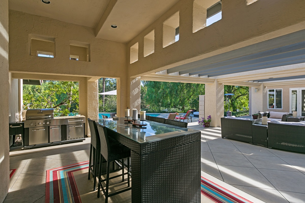 3411 Western Springs Road Encinitas, CA 92024 - Photo 20 of 25