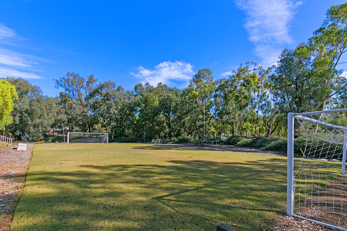 3411 Western Springs Road Encinitas, CA 92024 - Photo 22 of 25