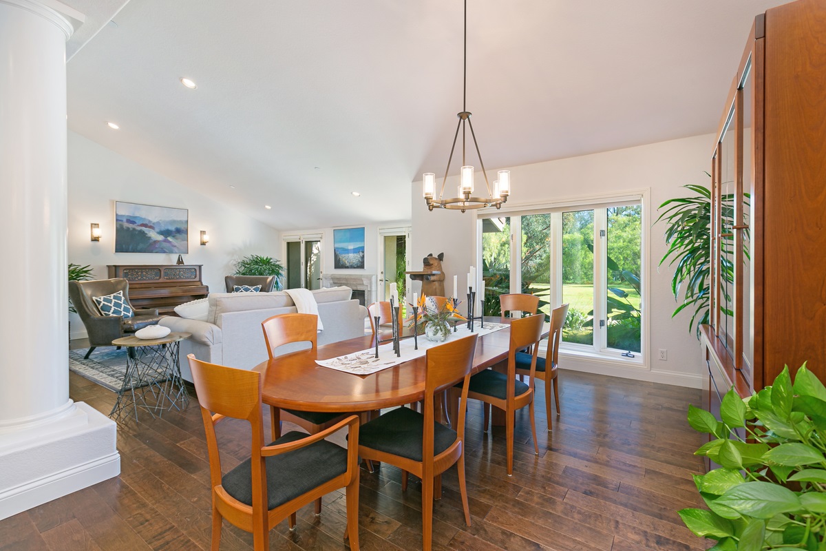 3411 Western Springs Road Encinitas, CA 92024 - Photo 6 of 25