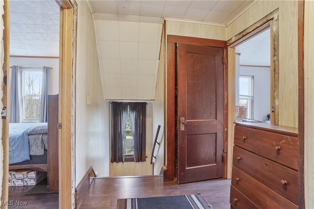 5014 Wheathill Road East Palestine, OH 44413 - Photo 20 of 40