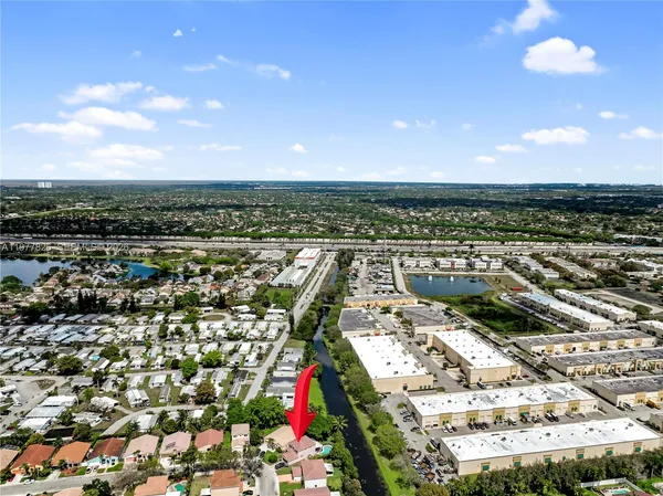 $5,800 | 1410 Southwest 106th Terrace, Davie, FL 33324