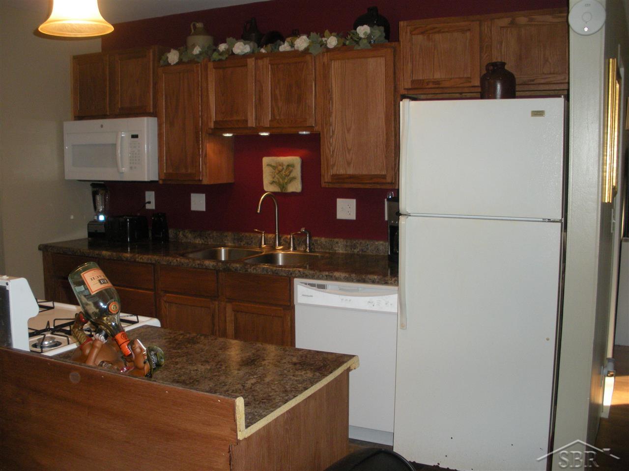 2870 Tatham Road Saginaw, MI 48601 - Photo 16 of 29 31336343-15.JPG