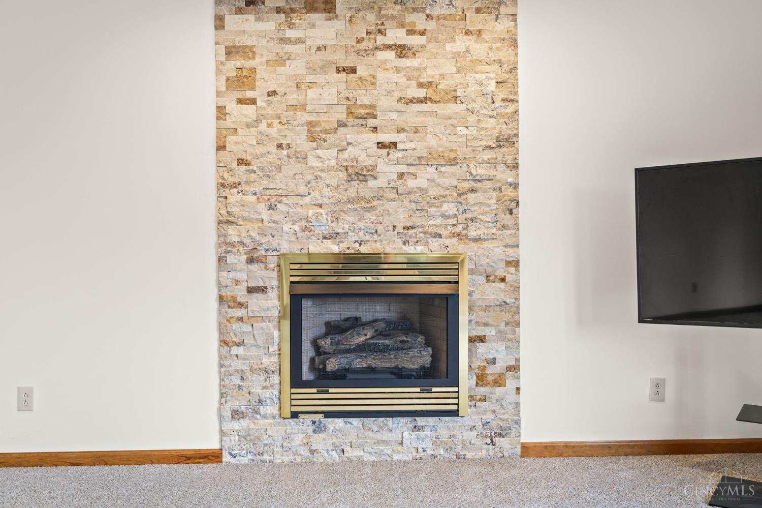 6821 Cincinnati Dayton Road Middletown, OH 45044 - Photo 25 of 70