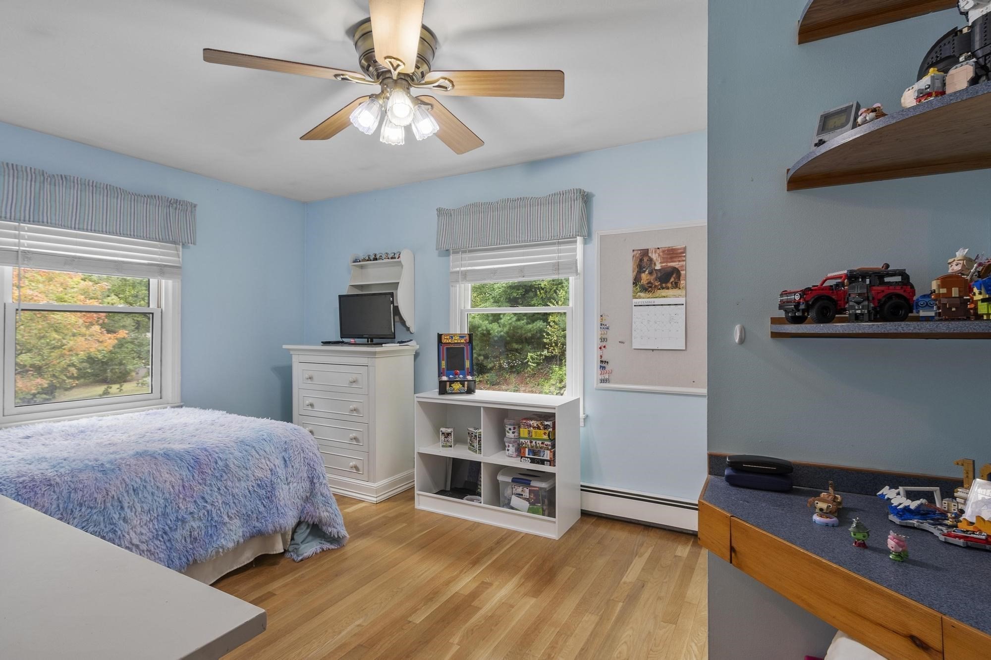 43 Windy Ridge Road Holden, MA 01522 - Photo 26 of 42 Gallery Image 26
