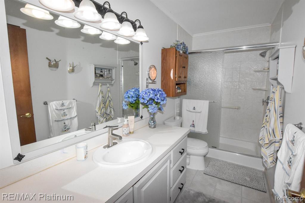 5107 King Road Howell, MI 48843 - Photo 30 of 58
