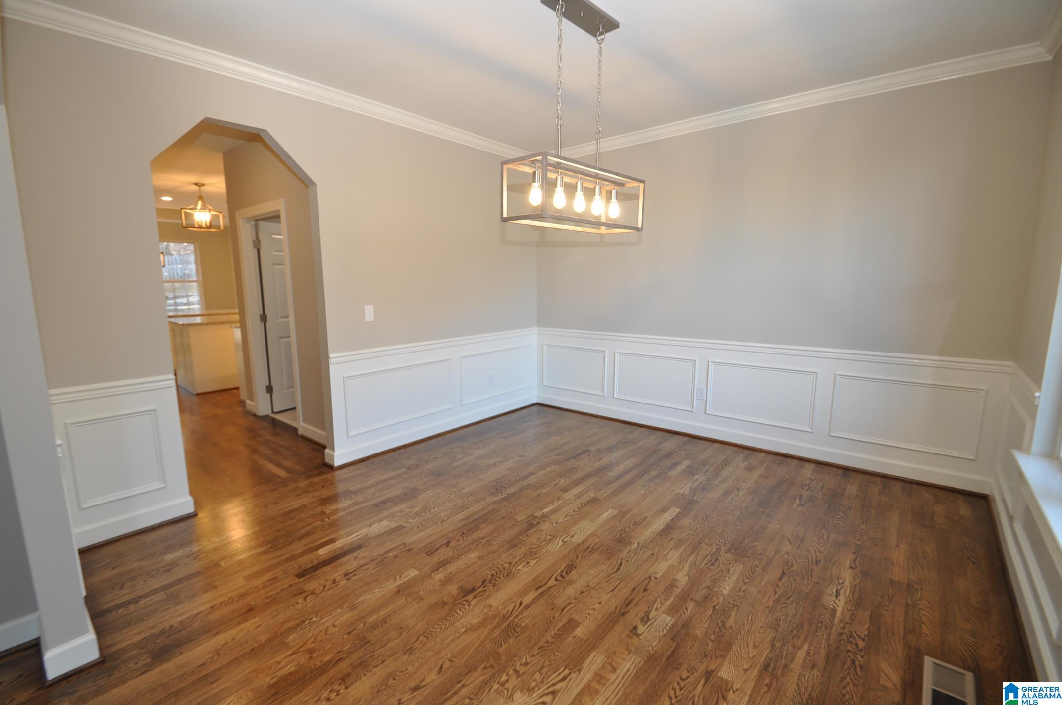 146 Newgate Road Alabaster, AL 35007 - Photo 6 of 22