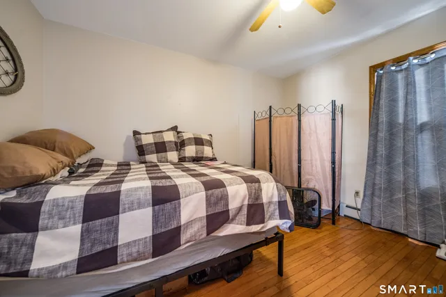 $799,000 | 141 West Broad Street, Stonington, CT 06379