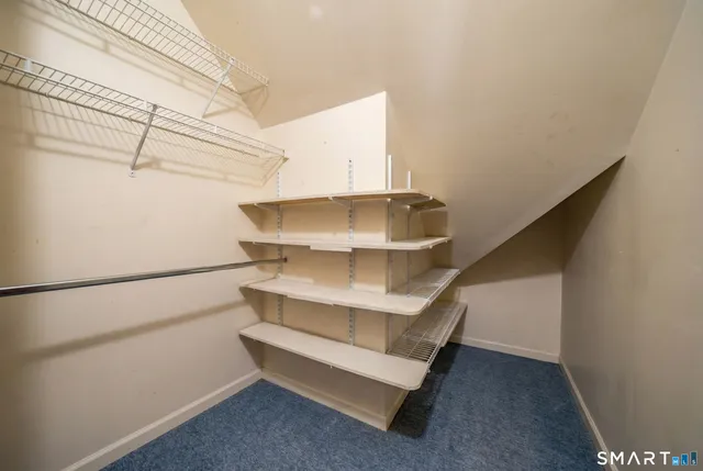 $799,000 | 141 West Broad Street, Stonington, CT 06379