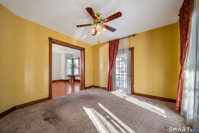 $799,000 | 141 West Broad Street, Stonington, CT 06379