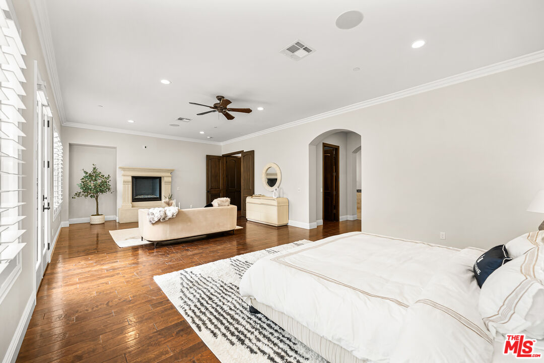 2510 Belleview Road Upland, CA 91784 - Photo 42 of 75