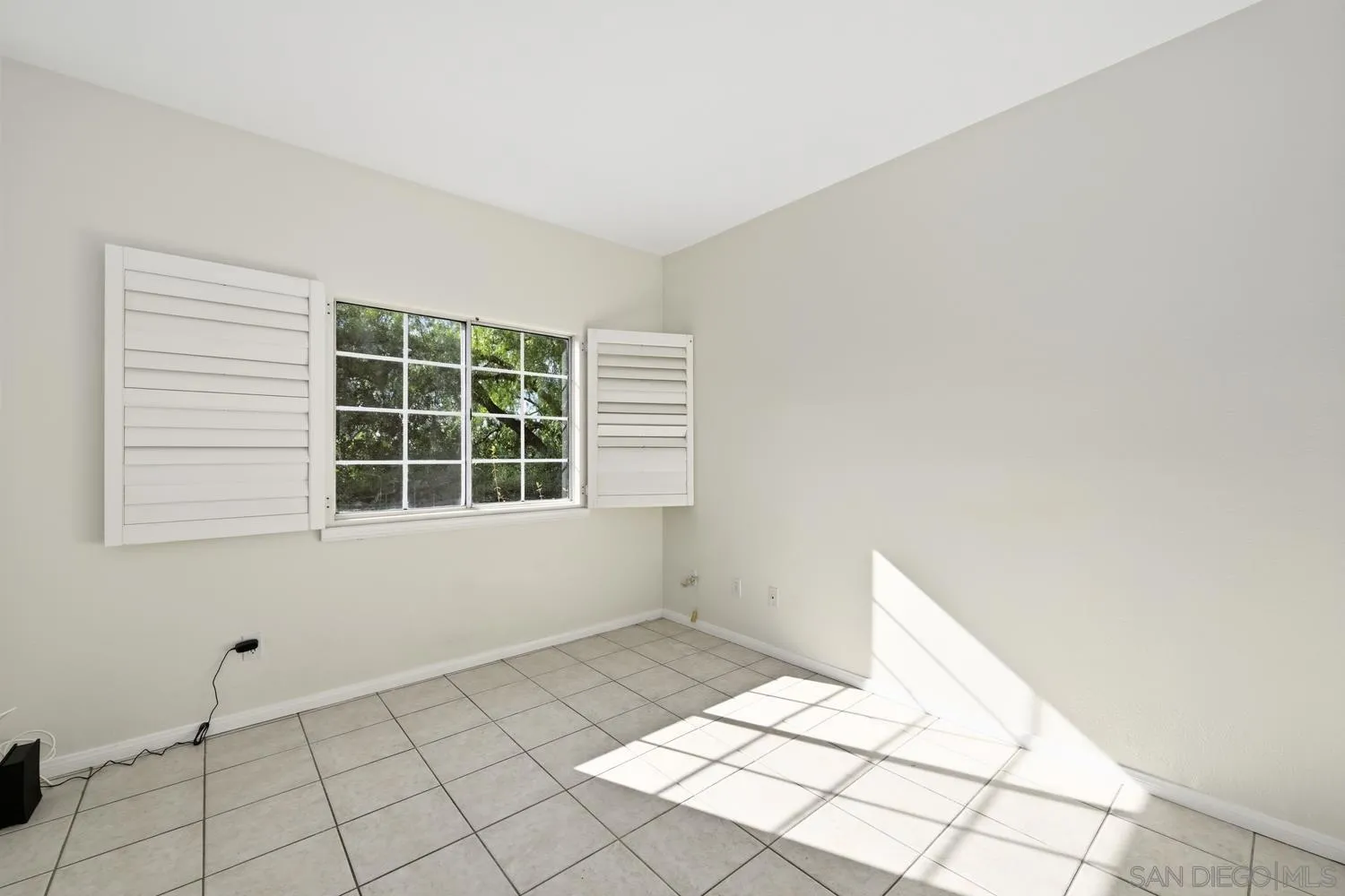 17161 Alva Road, Unit 2416 San Diego, CA 92127 - Photo 17 of 26 a view of an empty room