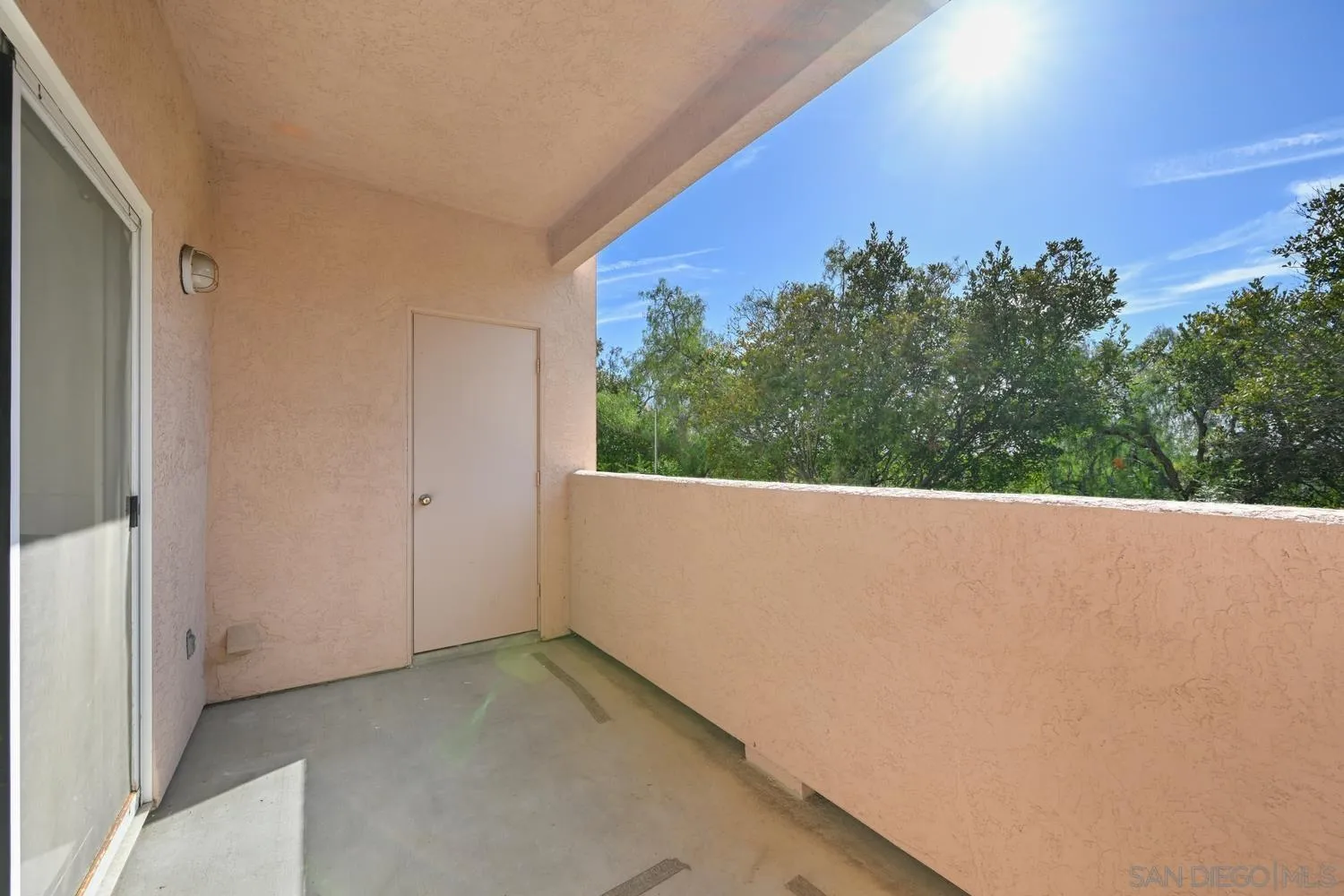 17161 Alva Road, Unit 2416 San Diego, CA 92127 - Photo 6 of 26