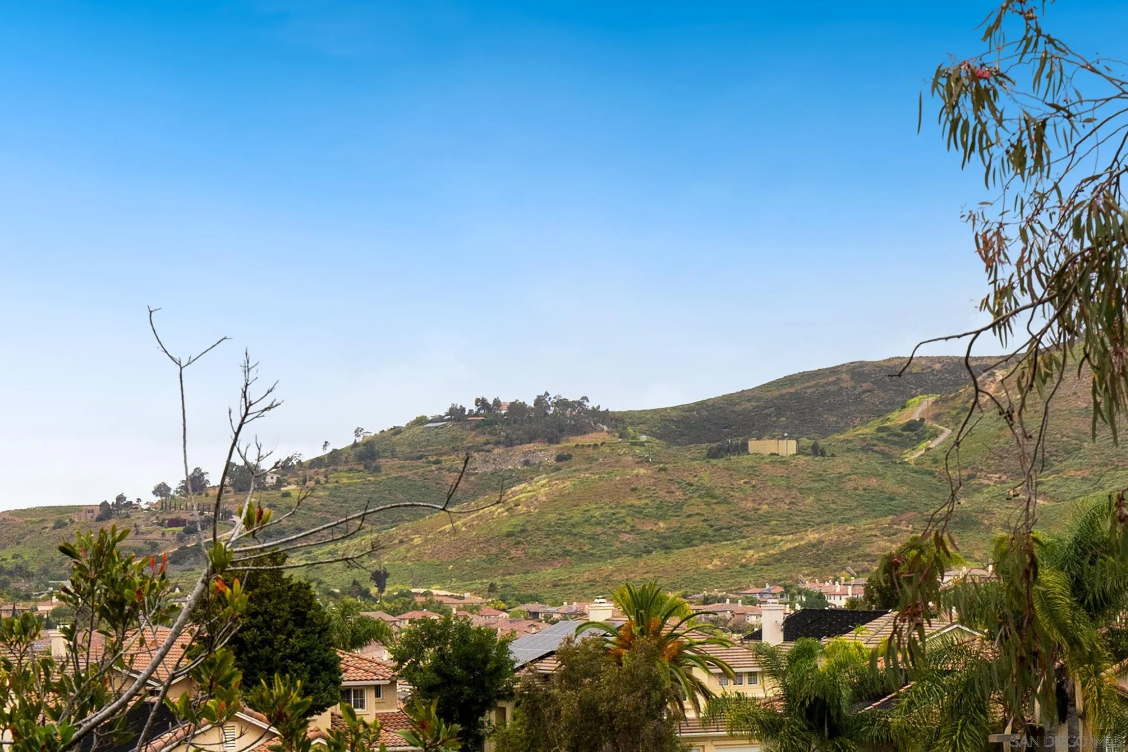 17161 Alva Road, Unit 2416 San Diego, CA 92127 - Photo 7 of 26