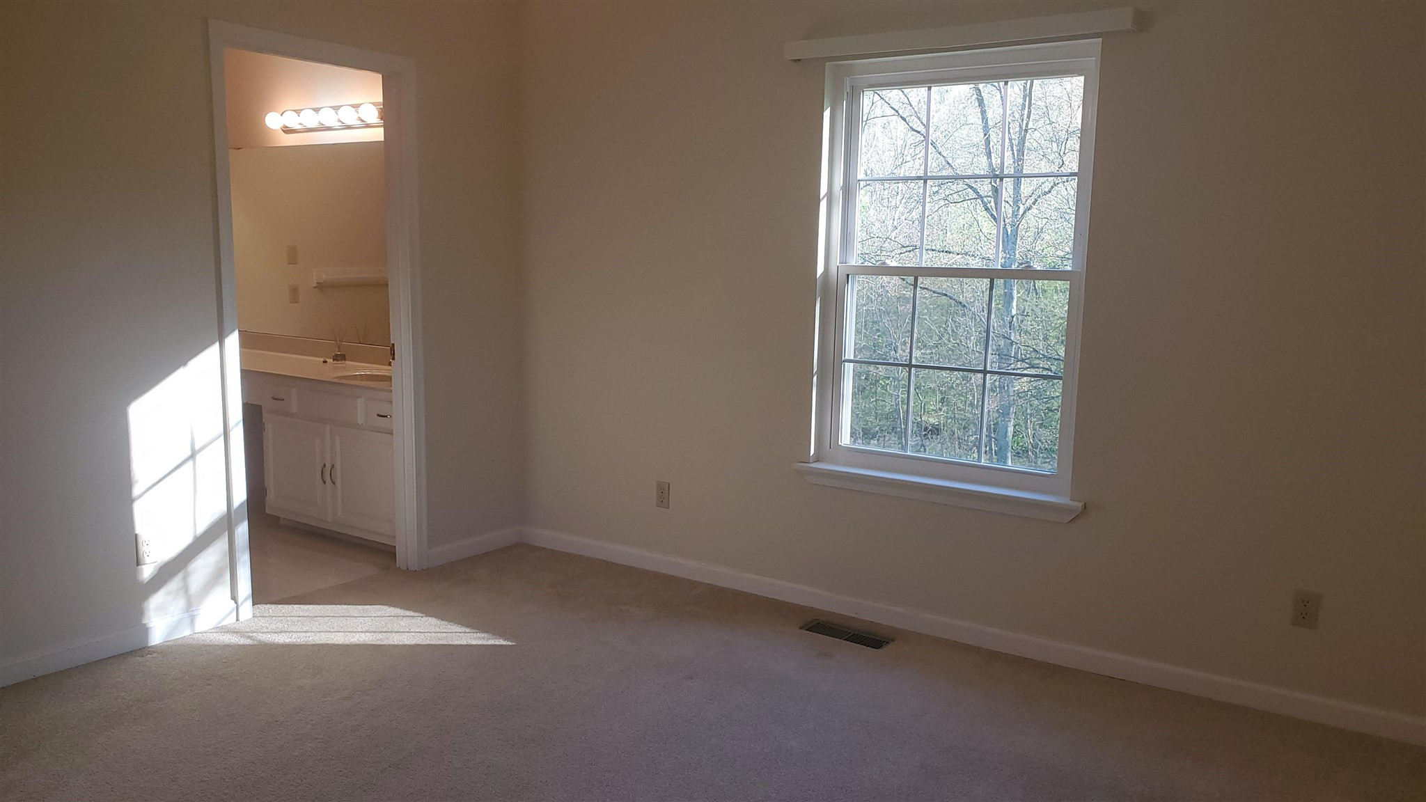 4455 Woolper Road Petersburg, KY 41080 - Photo 28 of 39