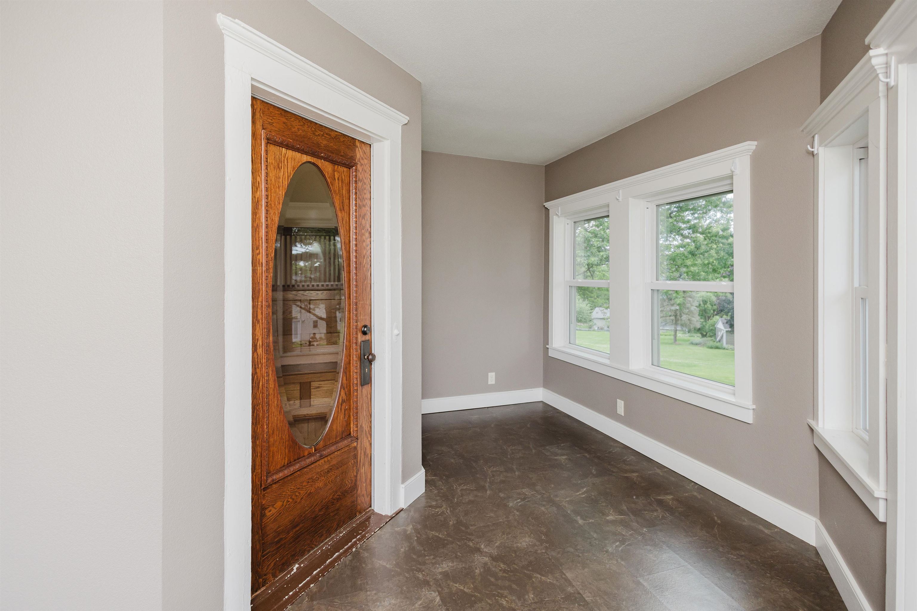 607 Dodge Street Mineral Point, WI 53565 - Photo 12 of 64