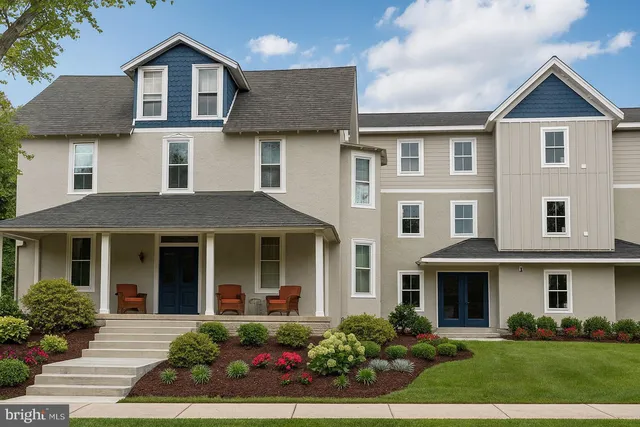 $2,475 | 2185 Kimberton Road, Phoenixville, PA 19460