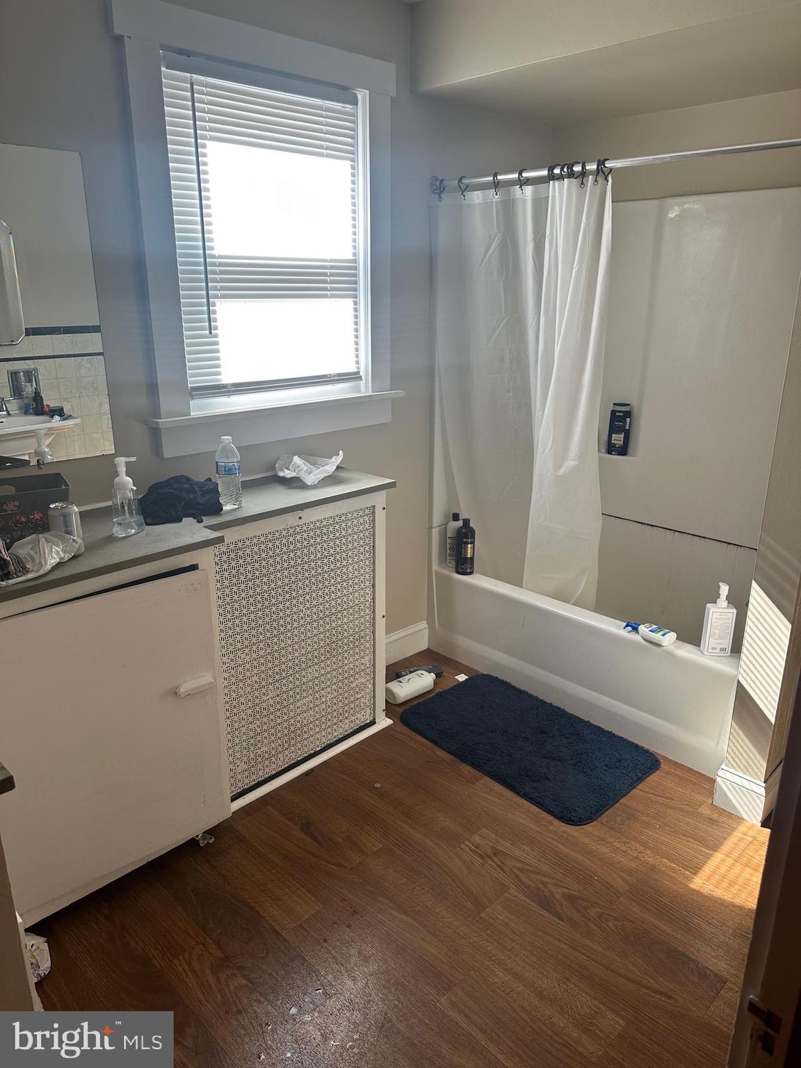 212 Hamilton Road Glassboro, NJ 08028 - Photo 6 of 11